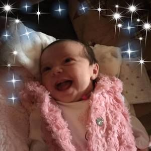 Meet your Posher, Sheila